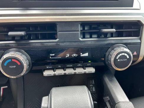 Used 2024 Toyota Tacoma SR5 RWD image 13