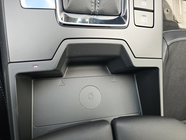 New 2026 MAZDA CX-5 Preferred AWD/4WD image 23