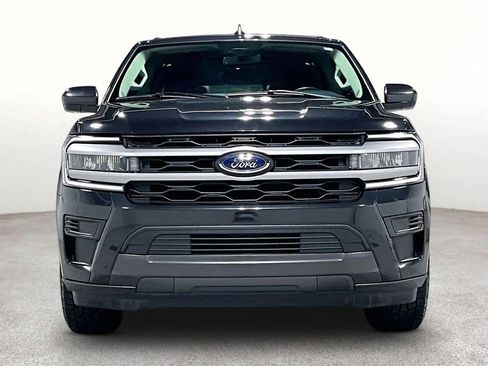 Used 2022 Ford Expedition XLT RWD image 4