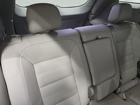 Used 2024 GMC Terrain Denali w/ Denali Premium Package image 23