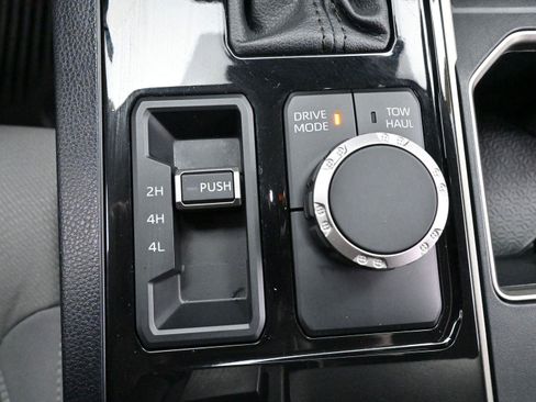 Used 2023 Toyota Tundra SR5 image 25