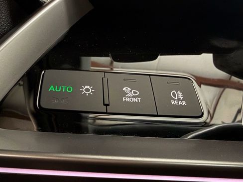 Used 2023 Audi A3 2.0T Premium Plus w/ Premium Plus Package image 16