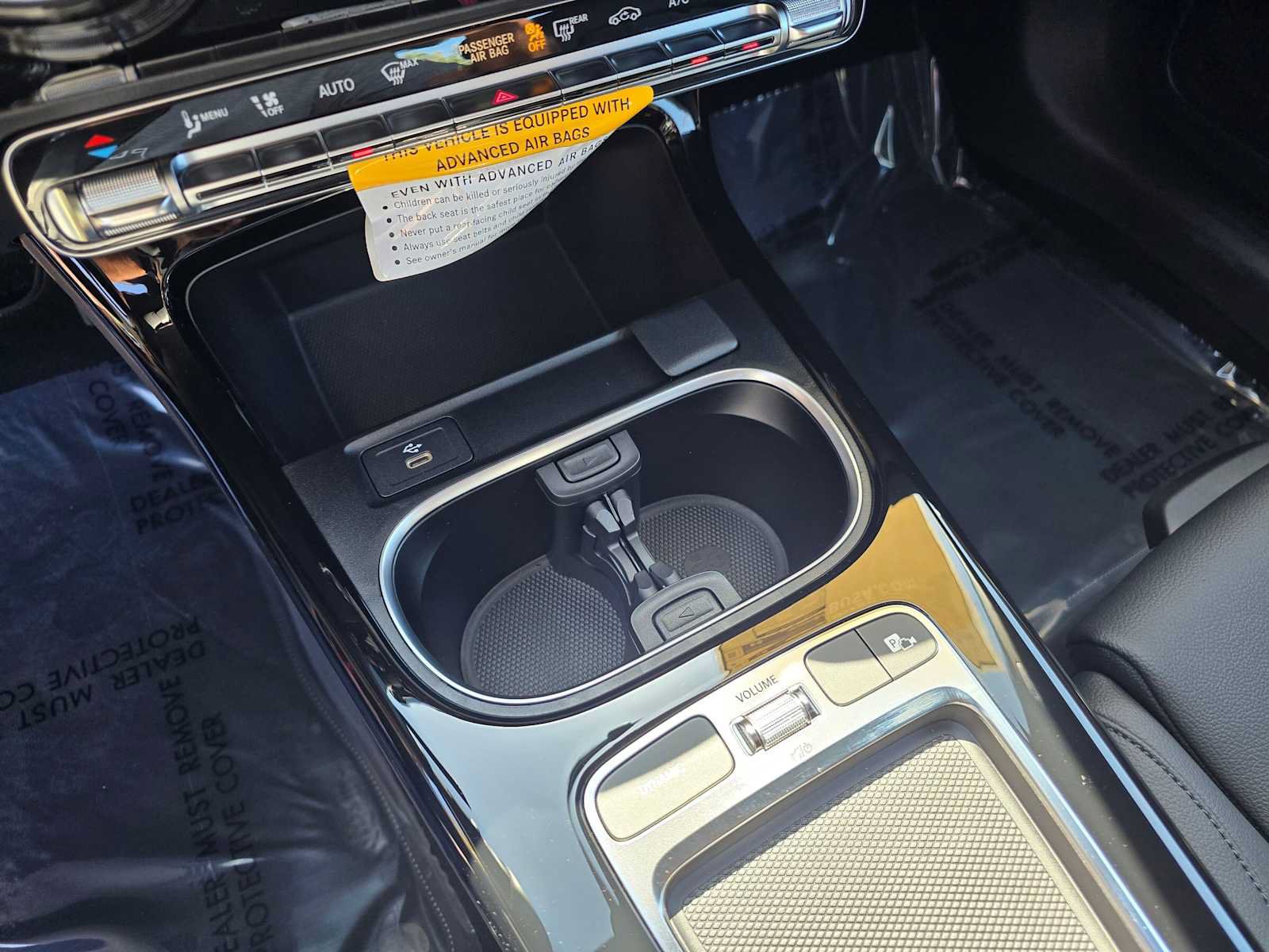 Certified 2026 Mercedes-Benz CLA 250 image 28