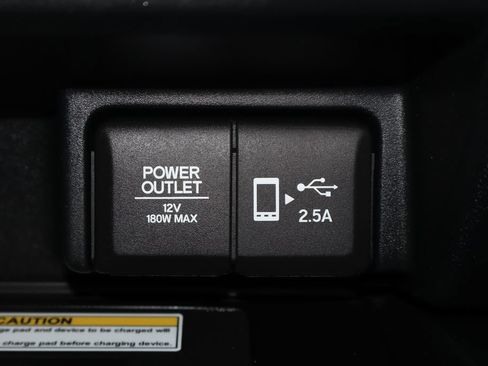 Used 2021 Honda Pilot Special Edition image 32