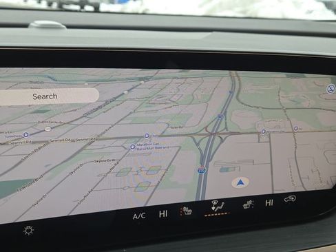 New 2026 Buick Envision Sport Touring image 4