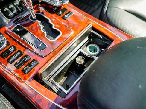 Used 2009 Maybach 62 image 64