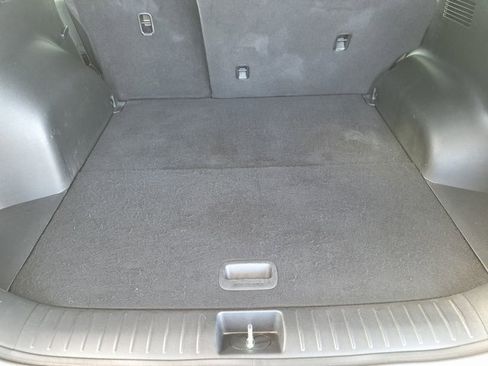 Used 2024 Kia Sportage X-Line w/ X-Line Premium Package image 24