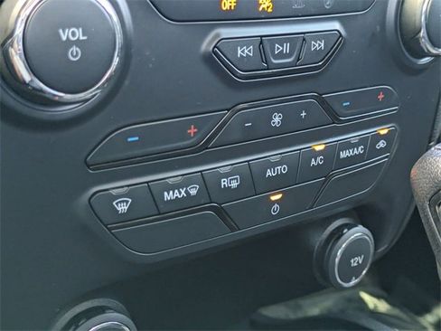 Used 2021 Ford Ranger XLT w/ Equipment Group 301A Mid image 32