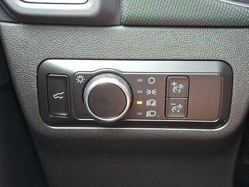 Certified 2023 Ford Bronco Sport Big Bend image 23