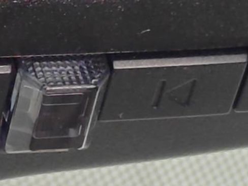 Used 2021 GMC Yukon Denali w/ Denali Premium Package image 19