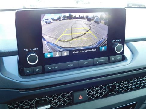 Used 2025 Honda Accord SE image 31