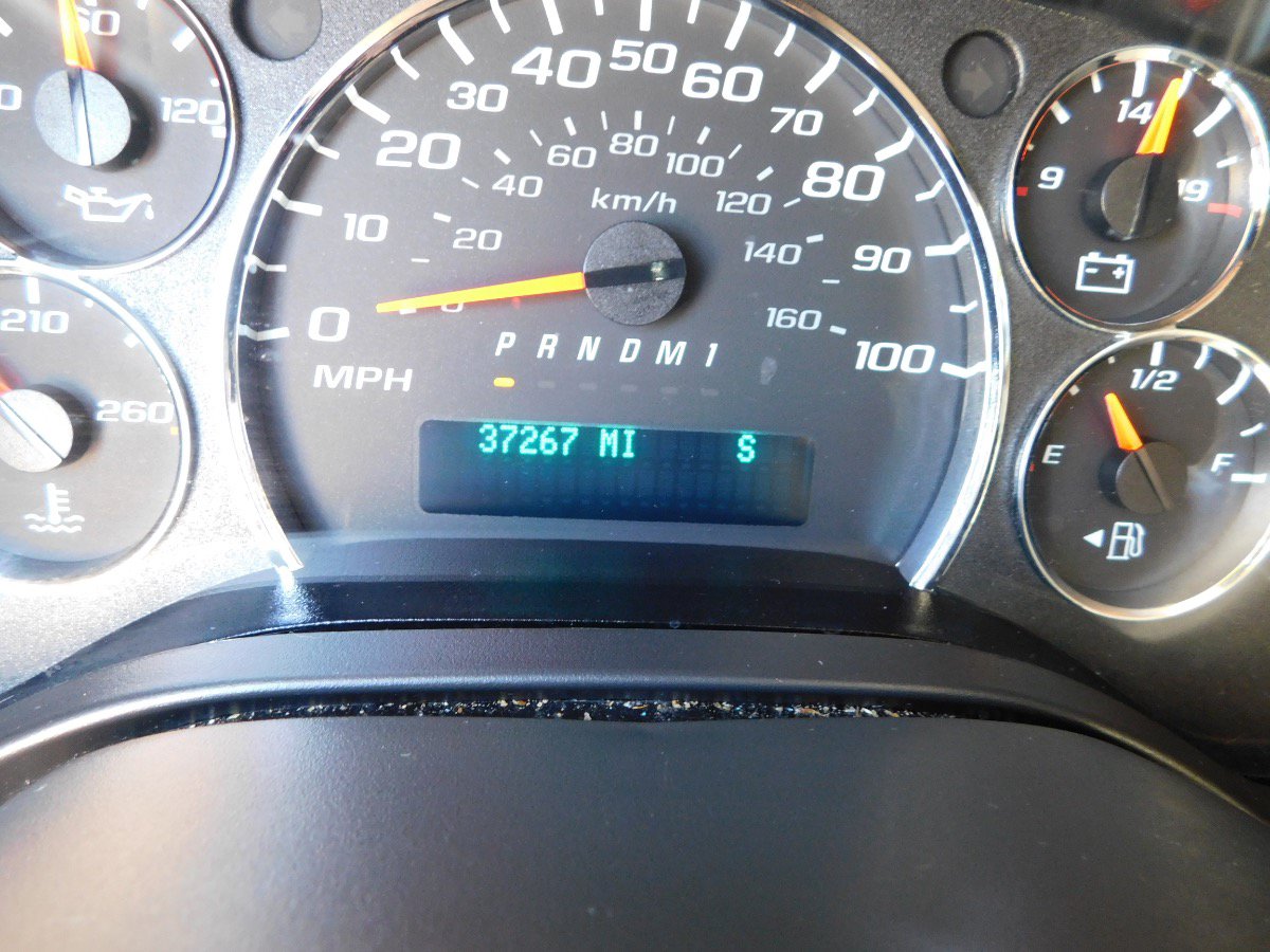 Used 2023 GMC Savana 2500 Extended w/ Driver Convenience Package RWD image 20