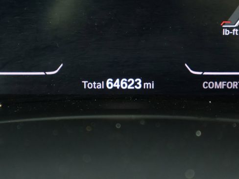 Used 2020 BMW X5 xDrive40i w/ Premium Package image 32