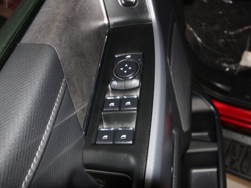 New 2025 Ford F150 XLT w/ Equipment Group 302A MID image 5