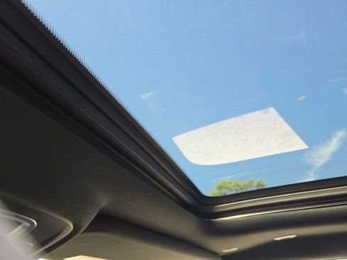 Used 2022 RAM 1500 TRX w/ TRX Level 2 Equipment Group image 12