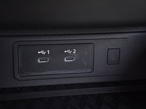 New 2025 Nissan Murano SL image 20