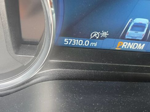Used 2022 Ford F150 XLT w/ Equipment Group 301A Mid AWD/4WD image 29