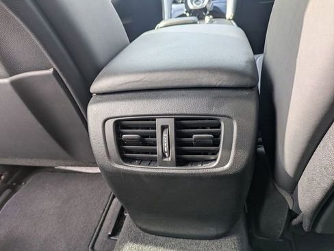 Used 2023 Acura TLX w/ Technology Package image 30