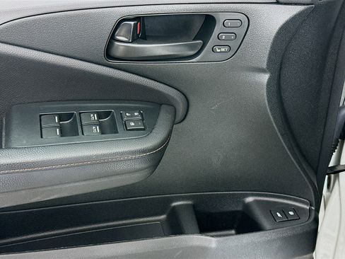 Used 2023 Honda Passport TrailSport image 15