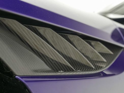 Used 2023 Aston Martin DBS Coupe image 41