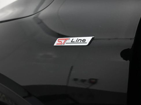 Used 2025 Ford Escape ST-Line FWD image 45
