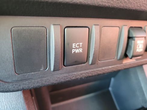 Used 2023 Toyota Tacoma SR5 image 22