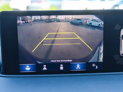 Used 2022 Acura MDX SH-AWD w/ Technology Package image 23