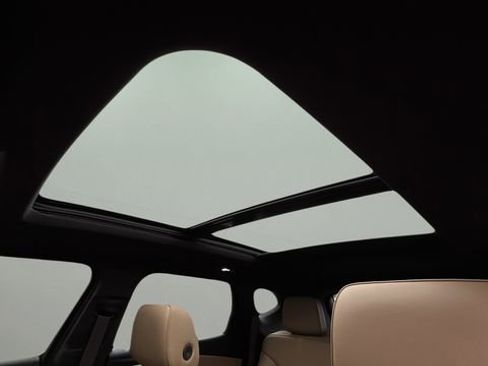 Used 2024 Chevrolet Blazer Premier w/ Driver Confidence II Package image 19