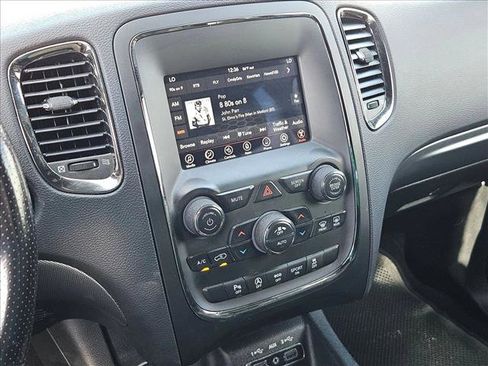 Used 2020 Dodge Durango GT image 14