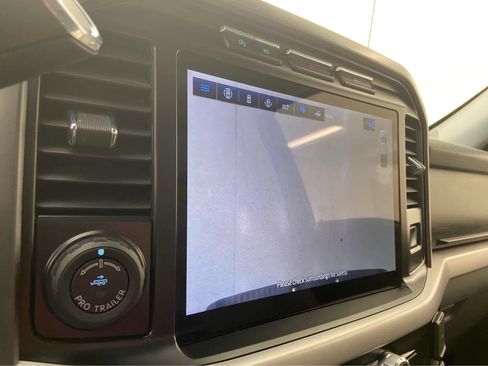 Used 2023 Ford F150 XLT w/ Equipment Group 302A High image 35