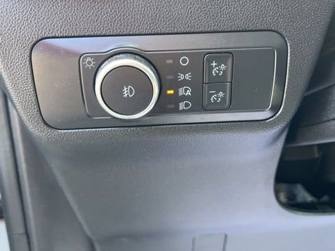 Used 2022 Ford Bronco Sport Big Bend w/ Convenience Package image 13