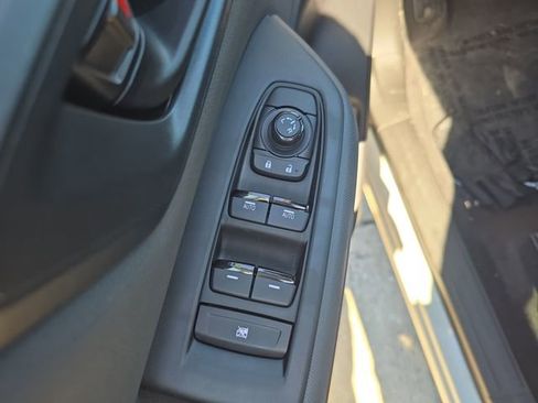 New 2026 Subaru Forester Wilderness image 13