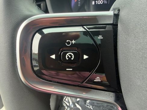Used 2024 Polestar Polestar 2 AWD/4WD image 13