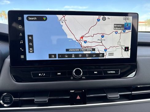 New 2026 Mitsubishi Outlander AWD image 21