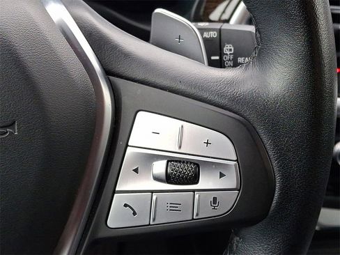 Used 2022 BMW X3 xDrive30i w/ Premium Package 2 image 24