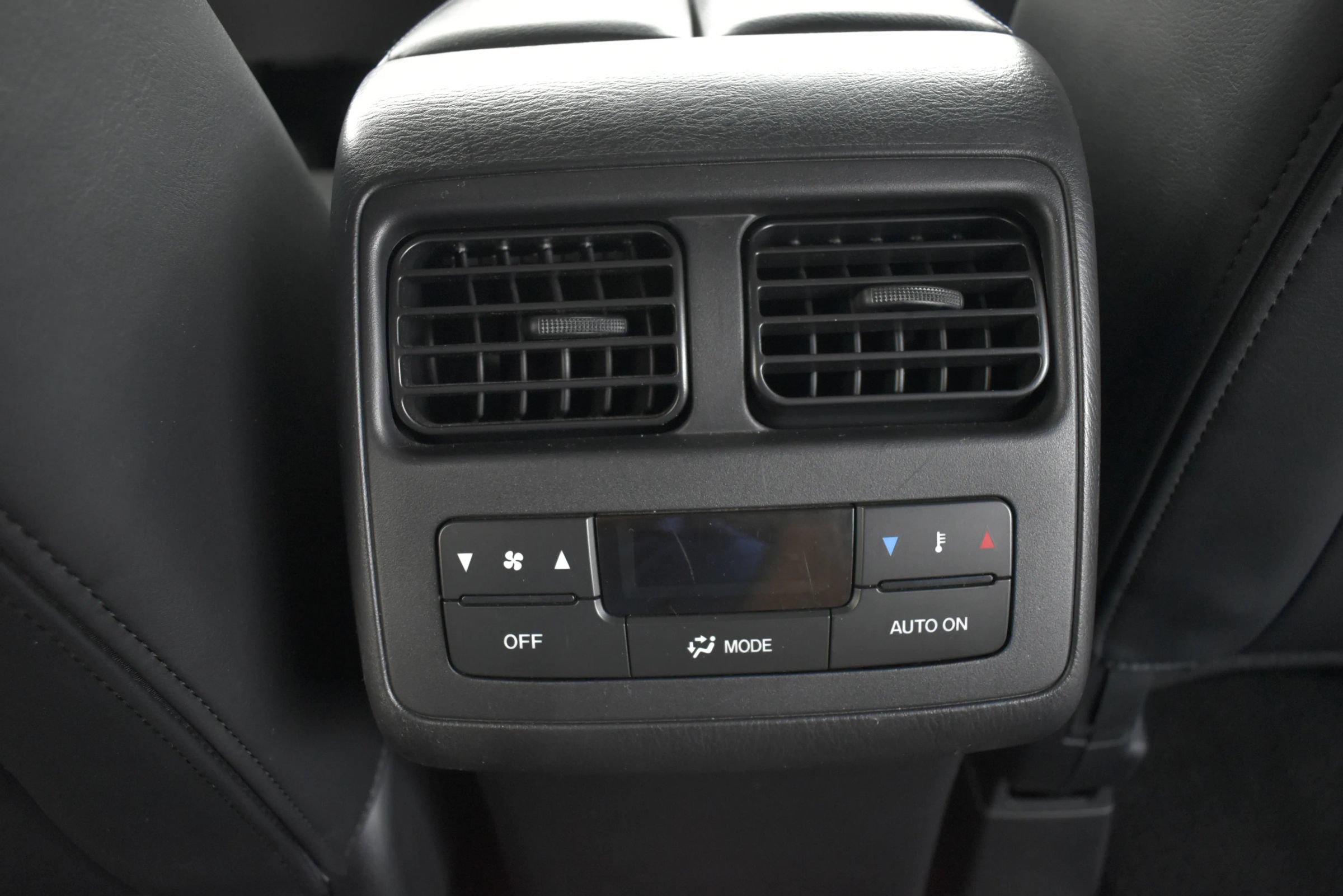 Used 2013 MAZDA CX-9 Touring w/ Touring Technology Pkg FWD image 19