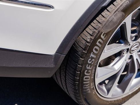 Used 2024 Acura MDX SH-AWD w/ Technology Package image 41