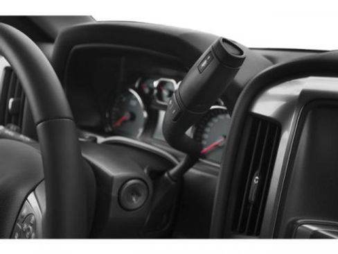 Used 2015 Chevrolet Silverado 1500 W/T image 13