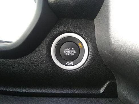 Used 2025 RAM 1500 Big Horn image 15