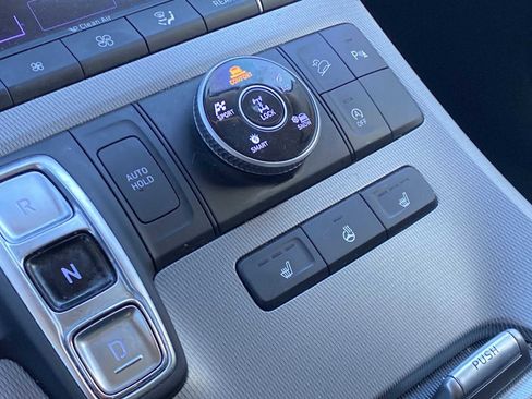 Used 2020 Hyundai Palisade SEL image 24