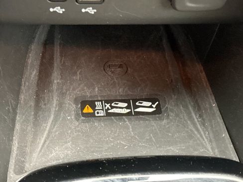 Used 2024 Buick Encore GX Sport Touring w/ Advanced Technology Package image 16