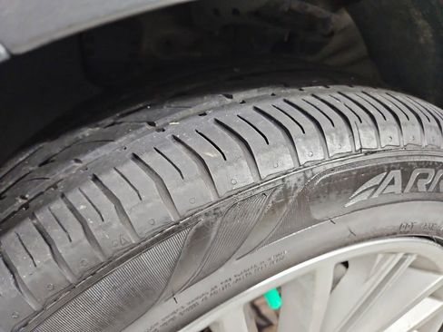 Used 2021 Hyundai Kona SEL image 27