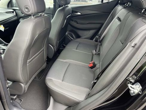 New 2026 Buick Encore GX Preferred w/ Comfort Package image 11