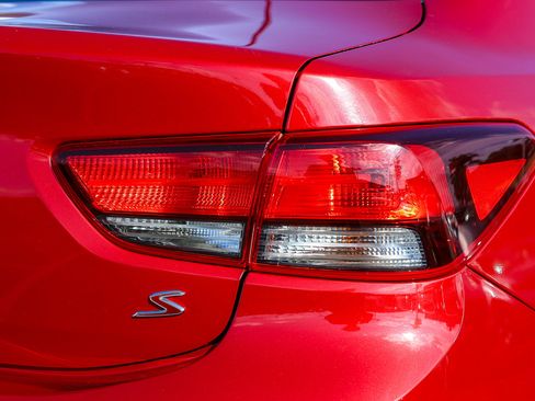 Used 2019 Kia Rio S image 23