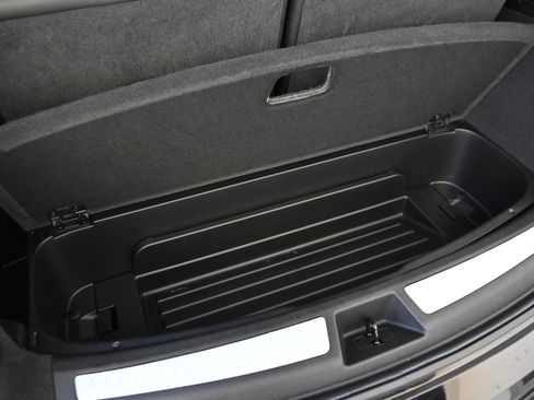 Used 2020 Cadillac XT6 Premium Luxury image 29