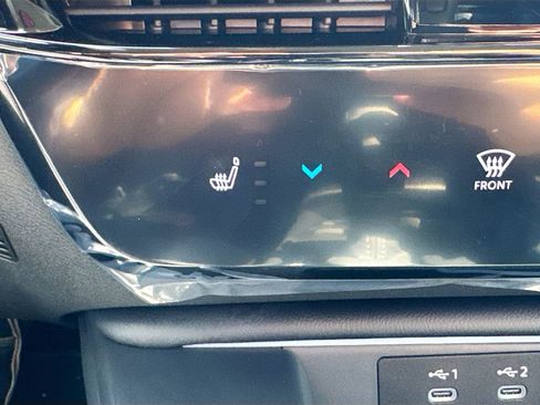 New 2026 Nissan Sentra SV FWD image 18