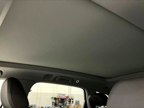 New 2026 Audi Q7 2.0T Premium image 19