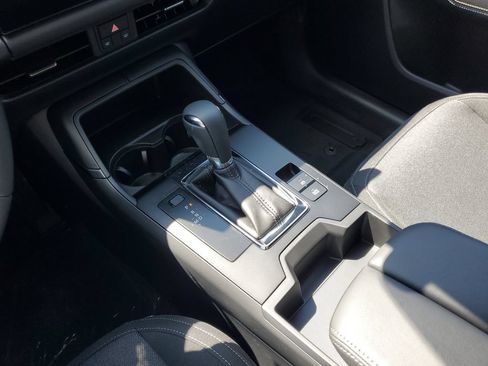 New 2026 MAZDA CX-5 AWD 2.5 S image 25