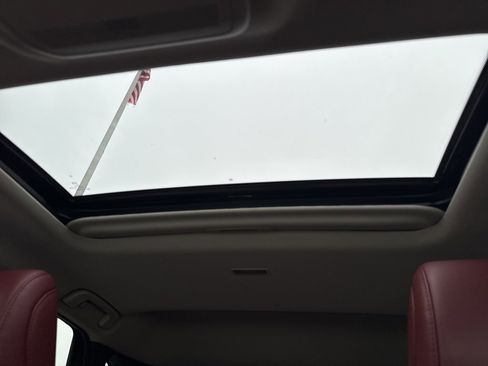 Used 2024 MAZDA CX-30 AWD 2.5 S w/ Preferred Package image 23