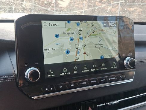 Used 2024 Mitsubishi Outlander SE image 20